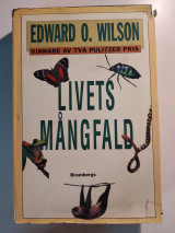 Livets Mångfald ( Η ποικιλομορφία της ζωής )