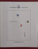 International Business