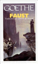 Faust I et II