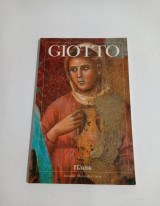 Giotto - L Unita
