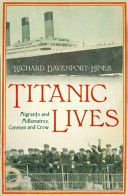 Titanic Lives