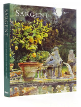 Sargent, John Singer