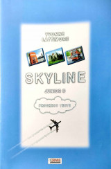 Skyline Junior B Progress Tests
