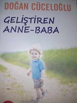 Geliştiren Anne - Baba