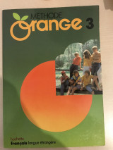Methode orange 3