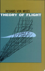 Theory of Flight