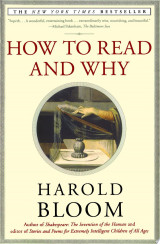 How to Read and Why