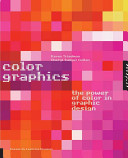 Color Graphics