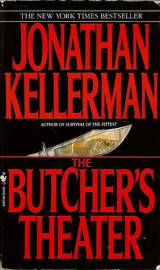 The Butcher's Theater