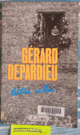 Lettres Volées