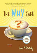 The Why Cafe