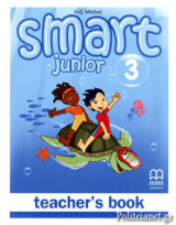 Smart Junior 3