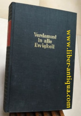 Verdammt in alle Ewigkeit