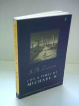 Life and Times of Michael K
