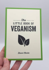 The Little Book of Veganism