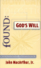 Found