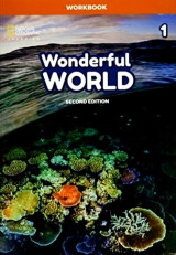 Wonderful world 1