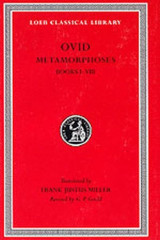 (h/b) Ovid (volume Iii)