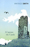 I Capture the Castle