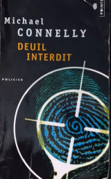 Deuil interdit