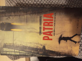 Patria