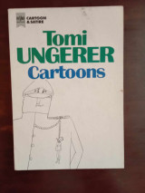 Cartoons