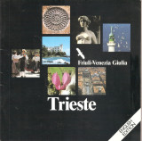 Trieste
