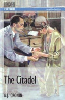 The Citadel