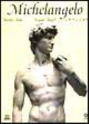 Michelangelo