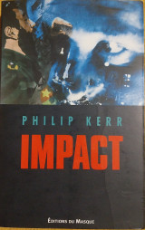Impact