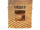 Greece