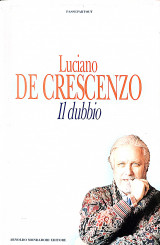 Il dubbio