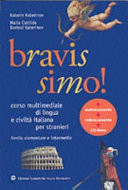 Bravissimo!
