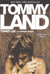 Tommyland