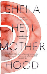 Motherhood