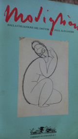 Modigliani