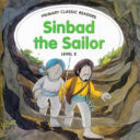 Sinbad the Sailor