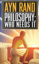 Philosophy