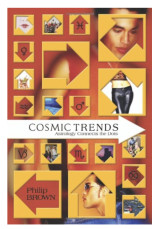 Cosmic Trends: Astrology Connects the Dots