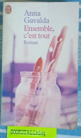 Ensemble C'est Tout
