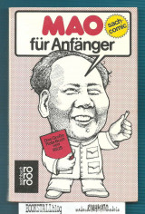 Mao für Anfänger