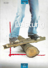 Leistung