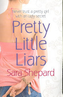 Pretty Little Liars
