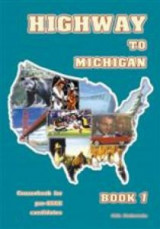 Highway To Michigan