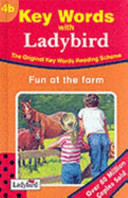 Fun at the Farm