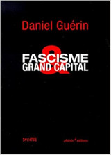 Fascisme et grand capital