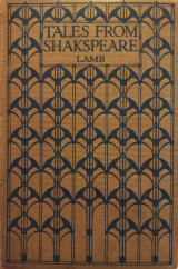 Tales from Shakspeare