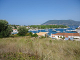 Επετηρίς της ακαδημίας αθημών