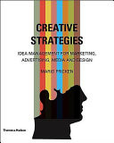 Creative Strategies