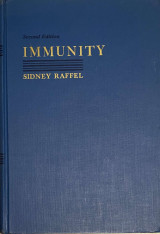 Immunity
